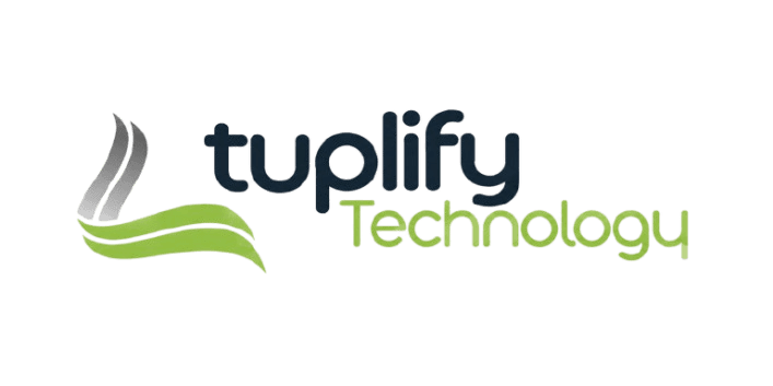 Tuplify Studio